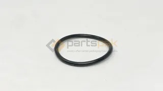 Parts compatible for Yamato® | PartsPak